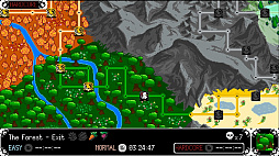 ꡼ No.020 | The Duck Amikaze Strikes Back