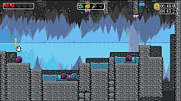 ꡼ No.021 | The Duck Amikaze Strikes Back