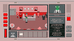 ���Х������󡧸��ι�