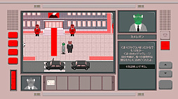 ���Х������󡧸��ι�