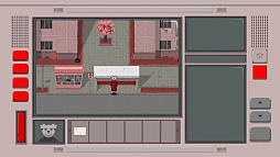 ���Х������󡧸��ι�