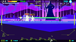 �����륨���������� 1111