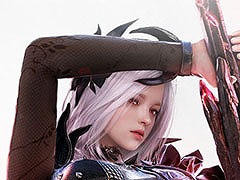 ѥൡǡֹסPlayStation 5Xbox Series X|SѥӥȤƱ