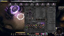 ꡼ No.004 | Gatewalkers