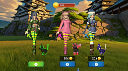 �Х֥륦��������III������