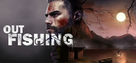 �ѥå�����