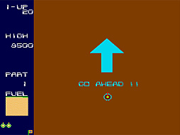 ꡼ No.002Υͥ / ַ˥åȤĤ臘塼ƥ󥰥ࡣ֥ɥ֥ ȥƥXס619ۿ