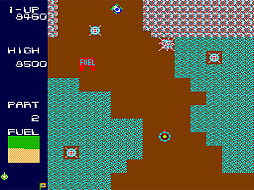 ꡼ No.004Υͥ / ַ˥åȤĤ臘塼ƥ󥰥ࡣ֥ɥ֥ ȥƥXס619ۿ