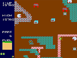 ꡼ No.005Υͥ / ַ˥åȤĤ臘塼ƥ󥰥ࡣ֥ɥ֥ ȥƥXס619ۿ