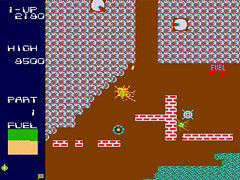 ַ˥åȤĤ臘塼ƥ󥰥ࡣ֥ɥ֥ ȥƥXס619ۿ