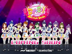 �֥��å��������󥲡���֤Ǥ������ȡ��ꥺ�ॹ�ơ����ס����ƥ�꡼���������ɥ륰�롼�ס����Υ��󥭥����ɡ���פΥ��С�������������о�