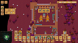 ꡼ No.007 | Little Kingdom RTS