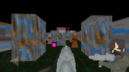 ²èÁü¥®¥ã¥é¥ê¡¼ No.002¤Î¥µ¥à¥Í¥¤¥ë²èÁü / ¥®¥ã¥ë¤¬ÉðÁõÁÈ¿¥¤ò²õÌǤµ¤»¤ë¥ª¡¼¥ë¥É¥¹¥¯¡¼¥ëFPS¡£SwitchÈǡ֥«¥ë¥È¤Ë¸·¤·¤¤¥®¥ã¥ë -CULT VS GAL-¡×¡¤6·î26Æü¤ËȯÇä