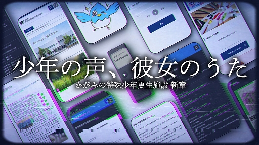 ꡼ No.001Υͥ / Ͷ֤ߤü쾯ǯߡץ꡼οϡ־ǯΤפ̵