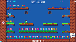 ꡼ No.001 | ֥롼ѥ