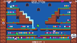 ꡼ No.002 | ֥롼ѥ