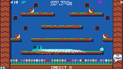 ꡼ No.003 | ֥롼ѥ