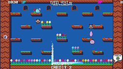 ꡼ No.004 | ֥롼ѥ