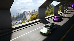 ꡼ No.001 | CarX Street