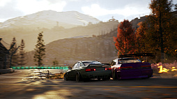 ꡼ No.009 | CarX Street