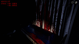 ꡼ No.001 | Υťʼᥭ