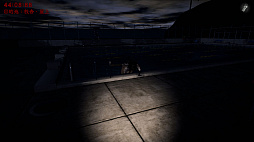 ꡼ No.003 | Υťʼᥭ