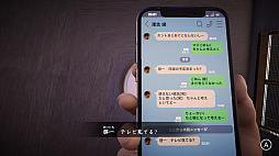 ꡼ No.004 | Υťʼᥭ