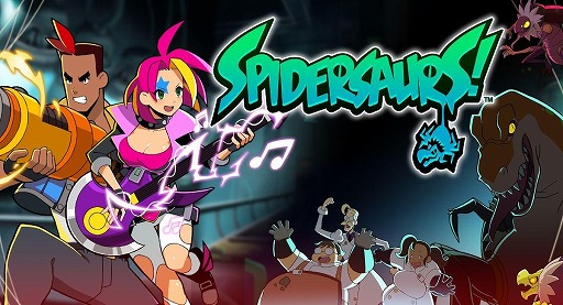 ꡼ No.003Υͥ / ȶεΥϥ֥åɥ󥹥ह2D֥ѥ륹סPS5/PS4/Switch꡼