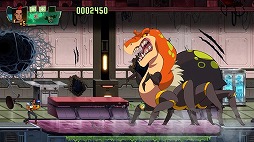 ꡼ No.005Υͥ / ȶεΥϥ֥åɥ󥹥ह2D֥ѥ륹סPS5/PS4/Switch꡼