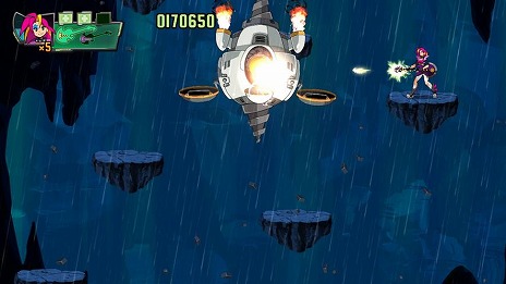 ꡼ No.011Υͥ / ȶεΥϥ֥åɥ󥹥ह2D֥ѥ륹סPS5/PS4/Switch꡼