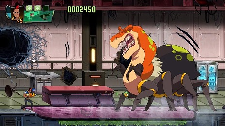 ꡼ No.015Υͥ / ȶεΥϥ֥åɥ󥹥ह2D֥ѥ륹סPS5/PS4/Switch꡼