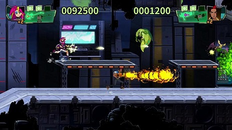 ꡼ No.016Υͥ / ȶεΥϥ֥åɥ󥹥ह2D֥ѥ륹סPS5/PS4/Switch꡼