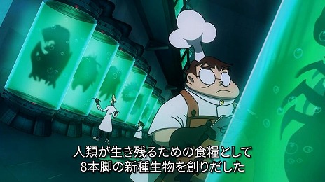 ꡼ No.017Υͥ / ȶεΥϥ֥åɥ󥹥ह2D֥ѥ륹סPS5/PS4/Switch꡼