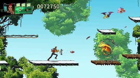 ꡼ No.019Υͥ / ȶεΥϥ֥åɥ󥹥ह2D֥ѥ륹סPS5/PS4/Switch꡼