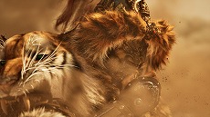 ꡼ No.003Υͥ / NetEase Gamesδ󥰥ץ쥤ʡBlood MessageפȯɽⲦīնˤ󥢥ɥ٥㡼