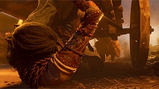 ꡼ No.005Υͥ / NetEase Gamesδ󥰥ץ쥤ʡBlood MessageפȯɽⲦīնˤ󥢥ɥ٥㡼