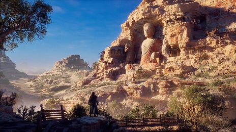 ꡼ No.009Υͥ / NetEase Gamesδ󥰥ץ쥤ʡBlood MessageפȯɽⲦīնˤ󥢥ɥ٥㡼