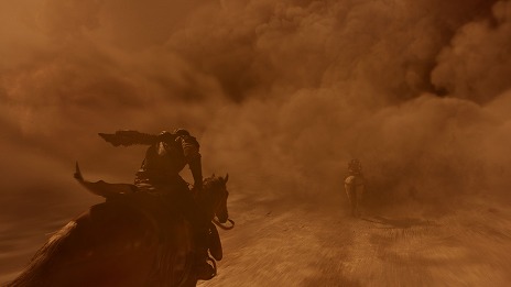 ꡼ No.013Υͥ / NetEase Gamesδ󥰥ץ쥤ʡBlood MessageפȯɽⲦīնˤ󥢥ɥ٥㡼