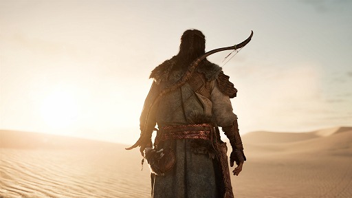 ꡼ No.016Υͥ / NetEase Gamesδ󥰥ץ쥤ʡBlood MessageפȯɽⲦīնˤ󥢥ɥ٥㡼