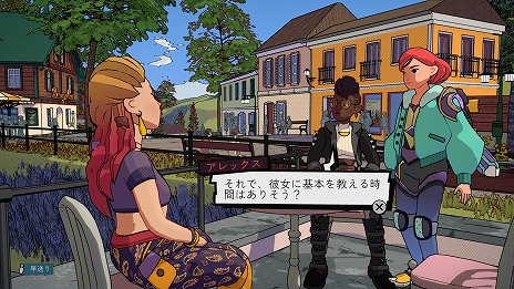 ���������꡼ No.005�Υ���ͥ������ / PS5/PS4�ǡ֥ҥ󥿡��٥륯�Υ��󥸥��פ�6��26��ȯ��ء�����ץ���̮���פ����������ǡȴѸ������ƥ��ӥƥ��ɤΥ��󥸥��ά��ĩ��