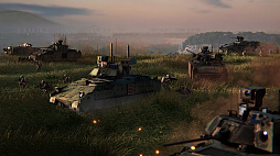 ꡼ No.005 | Broken Arrow