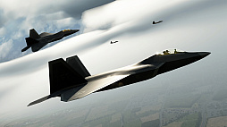 ꡼ No.010 | Broken Arrow