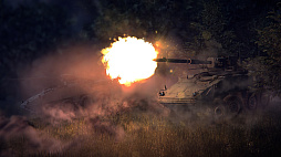 ꡼ No.015 | Broken Arrow