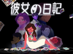 ̤Ƽο˽ڥADVסSteamǥ꡼10󥪥դȤʤ륻򳫺