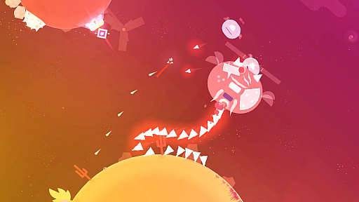 ���������꡼ No.001�Υ���ͥ������ / �Ƥ�ȿư�ǰ�ư�������������ԥ󥰥��塼������Baseless�פΥ��������ɦ¥ƥ��Ȥ�6��24�����»ܤ�