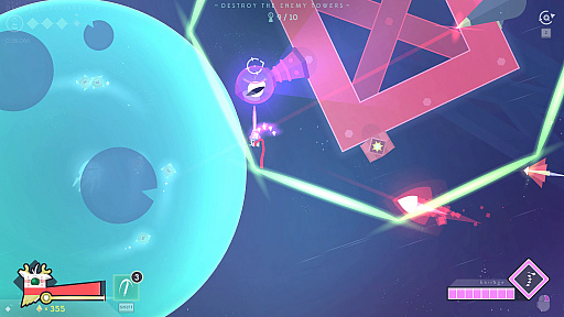 ���������꡼ No.002�Υ���ͥ������ / �Ƥ�ȿư�ǰ�ư�������������ԥ󥰥��塼������Baseless�פΥ��������ɦ¥ƥ��Ȥ�6��24�����»ܤ�