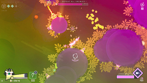 ���������꡼ No.003�Υ���ͥ������ / �Ƥ�ȿư�ǰ�ư�������������ԥ󥰥��塼������Baseless�פΥ��������ɦ¥ƥ��Ȥ�6��24�����»ܤ�