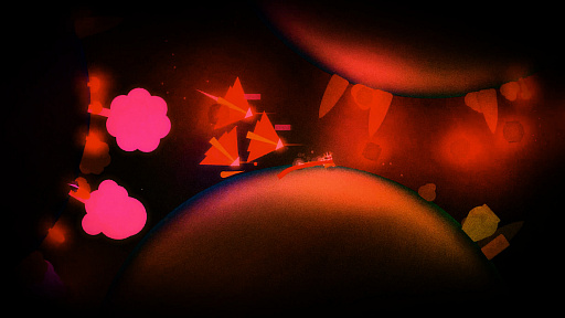 ���������꡼ No.004�Υ���ͥ������ / �Ƥ�ȿư�ǰ�ư�������������ԥ󥰥��塼������Baseless�פΥ��������ɦ¥ƥ��Ȥ�6��24�����»ܤ�