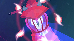 ꡼ No.011 | Baseless