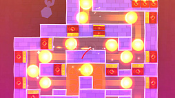 ꡼ No.013 | Baseless